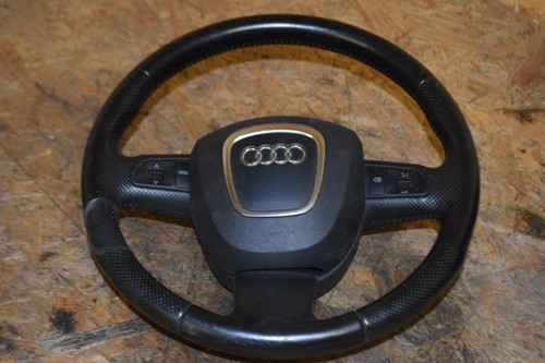 Original audi 4f - original,