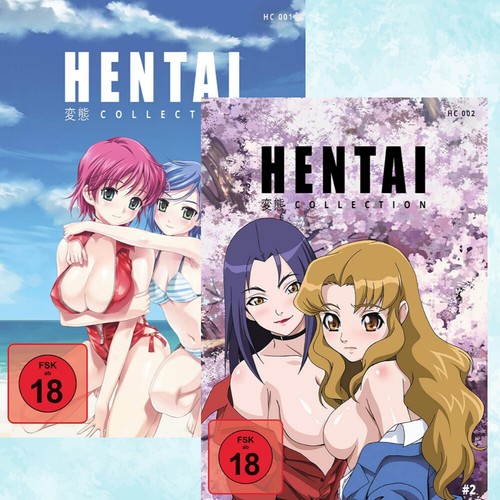Anime dvd bundle collection - anime,