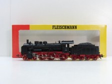 Fleischmann H0 4160 Dampflok