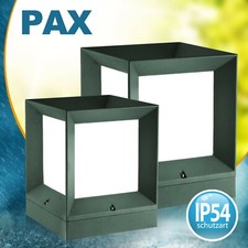 Außenleuchte PAX