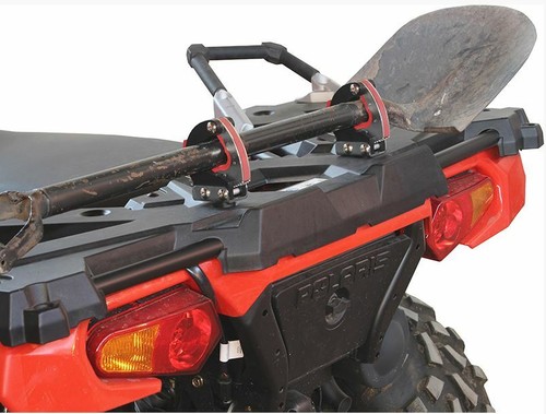 Utv atv gerätehalter - utv,