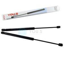 2 x YOU.S Gasfeder für