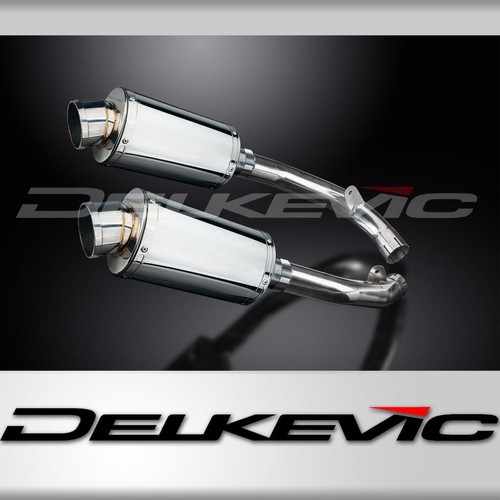 Honda vtr1000 sp1 2000 2001 - sp1, 2000-2001