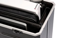 PARAT Pilotenkoffer PARADOC