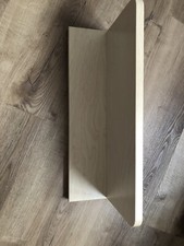 Paidi Wandregal / Kinderzimmer 