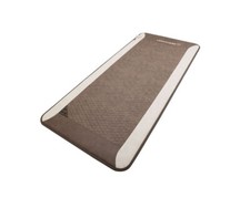 CERAGEM Ceraball Mat S1 Tiefenwärmematte (Infrarotwärme)