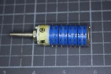 Schalter Stufen Drehschalter  WK533 98  10Stufen 