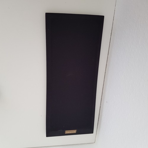 Stück bespannung netz shutz - 1,