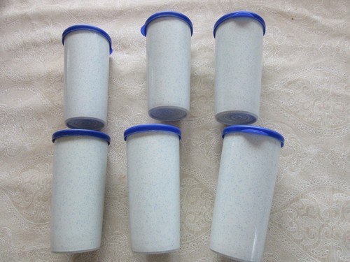 Tupperware 117-41
