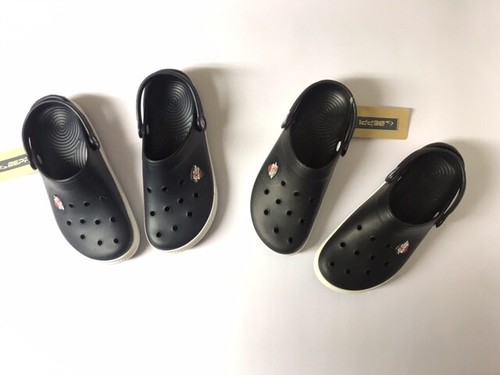 Beppi clogs freizeitschuhe - clogs,,