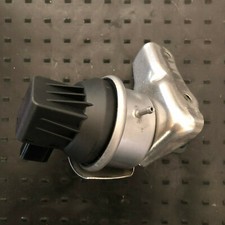 Druckdose Unterdruckdose