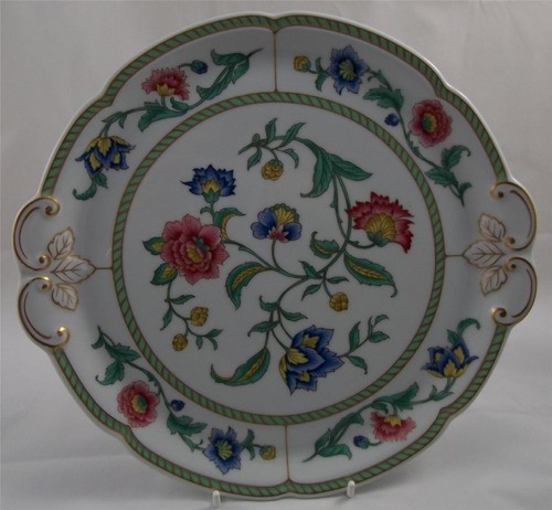 Villeroy und boch heinrich - und,
