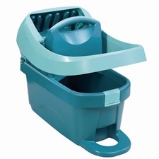 Leifheit Wischtuchpresse Profi