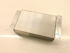 Audi A6 S6 C6 4F 2006 Endstufe