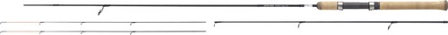 Balzer edition felchen - im-12,