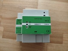 Merten instabus eib knx - merten,