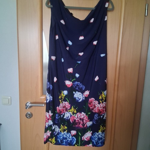 Tolles blaues stretch - tolles,