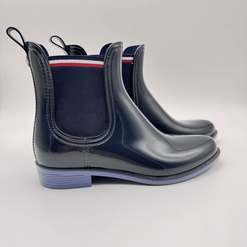 Tommy hilfiger damen - tommy,