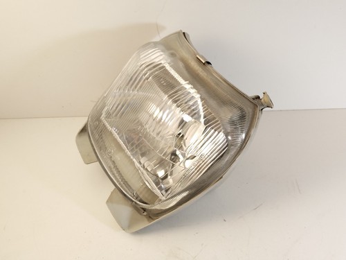 Scheinwerfer honda spacy - spacy, 125