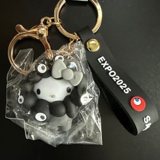 Sanrio My Melody Standing