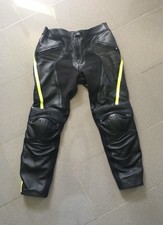 Dainese lederhose damen - dainese,
