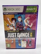 Microsoft Xbox 360 - Just