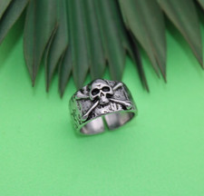 Ring Größenverstellbar