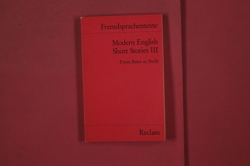 334631 modern english - english, short