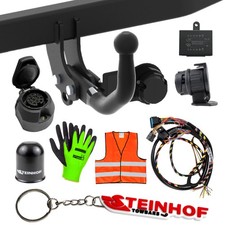 Ahk starr 13p - 13p, für