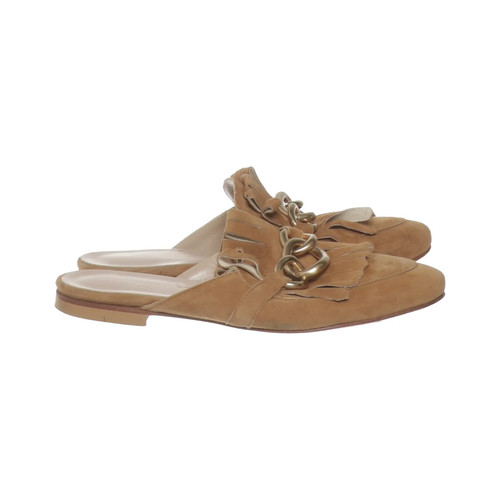 Phillip hardy mules - phillip, größe