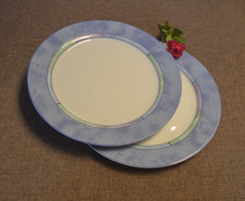 2 Teller,servierteller,Tortenteller,flirt by R&B