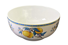 Wedgwood citrons schüssel - citrons,
