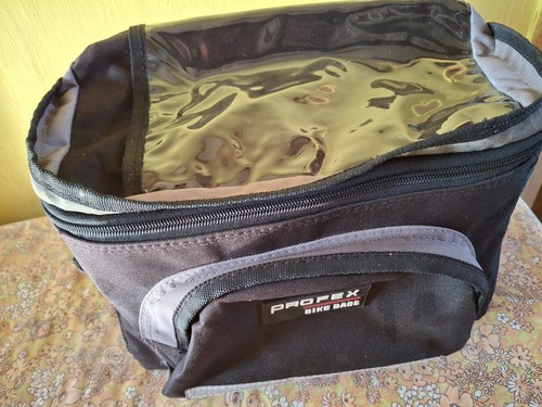 Fahrrad lenkertasche - fahrrad,