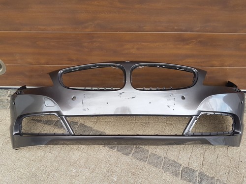 Original bmw e89 - bmw, z4
