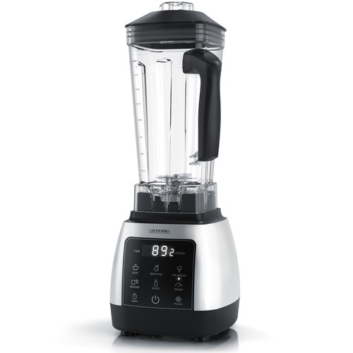 Arendo standmixer mit - arendo,