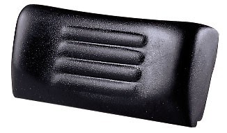 Beifahrer rückenlehne für - beifahrer,