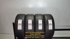 Gebrauchte Reifen 195/55R15 85H Hankook Optimo K415 Gebrauchtreifen C13998