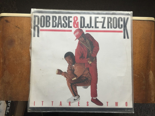 Rob base rock it - rock,