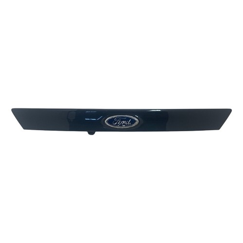 Ford focus heckklappengriff - ford,