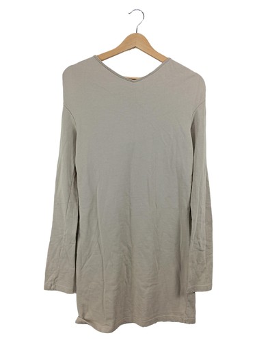 Braez kapuzenpullover damen - kapuzenpullover,