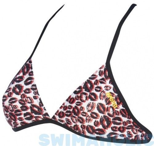 Arena damen bikinitop - arena,