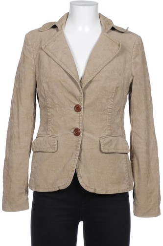 Esprit blazer damen - esprit,