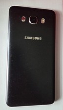 Samsung Galaxy J7 (2016) –