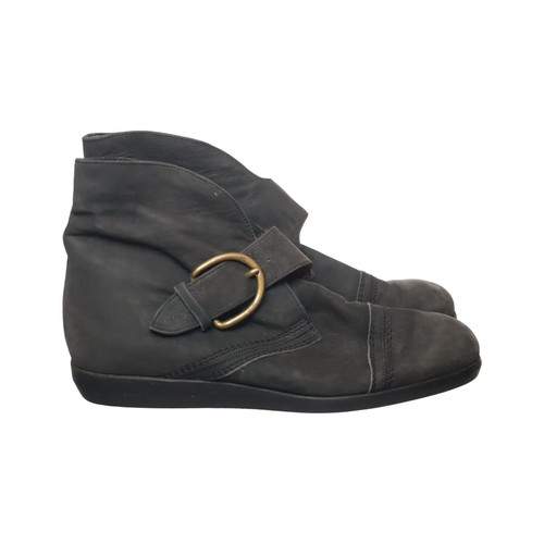 Ladystar boots größe 35 - ladystar,, boots,