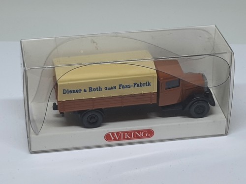 Mercedes benz pritsche - mercedes,