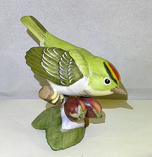 Goebel vogel - goebel,