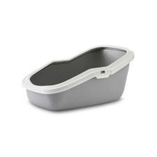 Savic Katzentoilette Aseo -