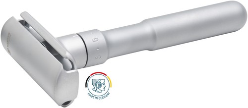 Futur 700 rasierhobel - 700,