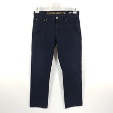 Camel Active Jeans Woodstock