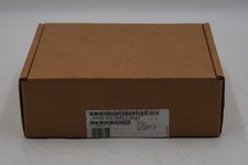 Siemens 6AV6642-0AA11-0AX1 TP177A 6AV6 642-0AA11-0AX1